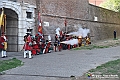 VBS_5246 - 316° Anniversario dell'Assedio di Torino del 1706